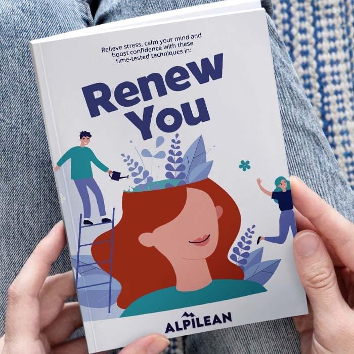 Alpilean Bonus 2