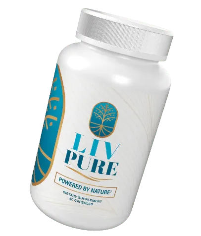 Liv Pure