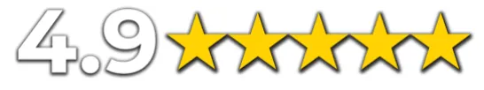 cortexi ratings