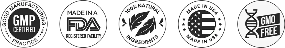 cortexi fda approved