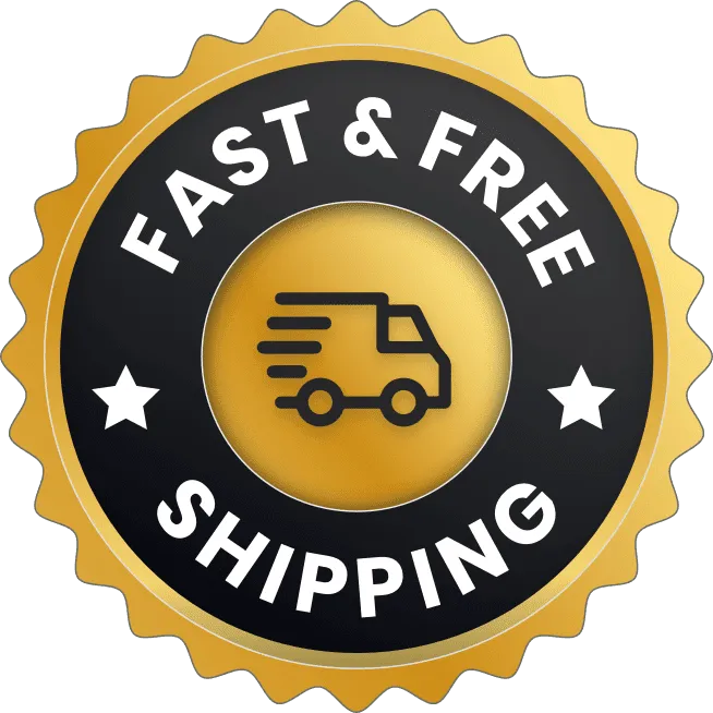 Quietum Plus Free Shipping