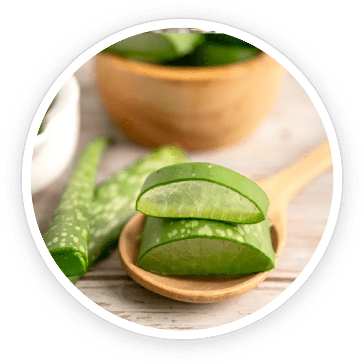 Ingredient 6