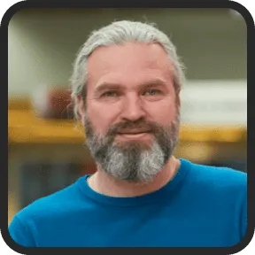 Prostadine Users 3
