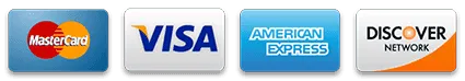 Cortexi Payments