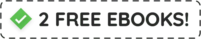 Prostadine 2 free Ebooks