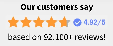 Claritox Pro Reviews
