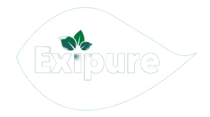 Exipure Logo