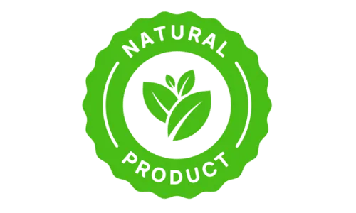 Alpilean Natural Product