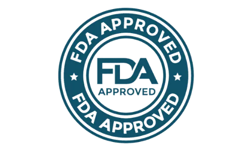 Claritox Pro FDA Approved