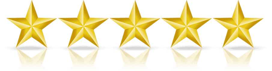 Kerassentials Rated 5 Star