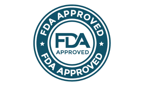 NeuroRise FDA Approved