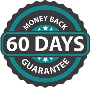 Alpilean 60 Day Money Back Guarantee