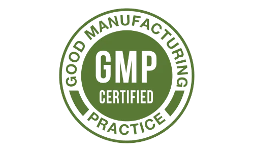 Prostadine Gmp certified