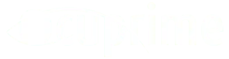 Ocuprime
