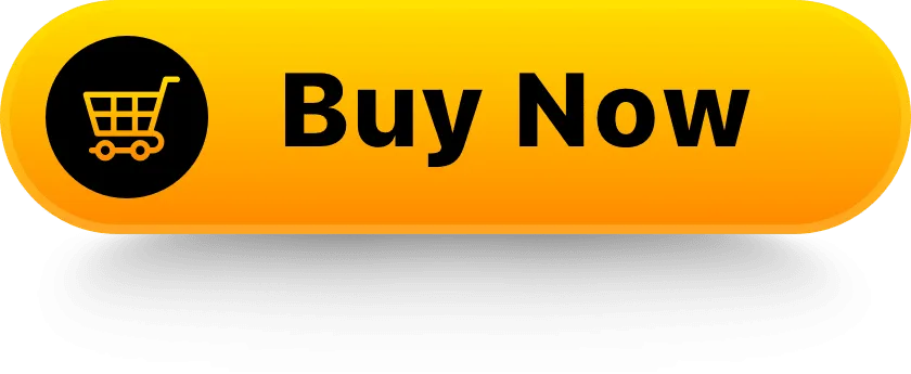 Buy Now Claritox Pro 1 Bottle