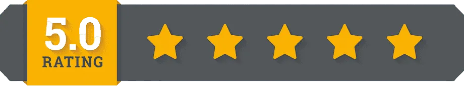 Alpilean Reted 5 Star