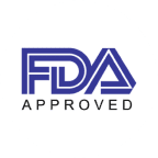 Alpilean FDA Approved
