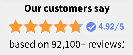 Alpilean Reviews