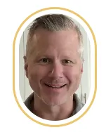 Dan