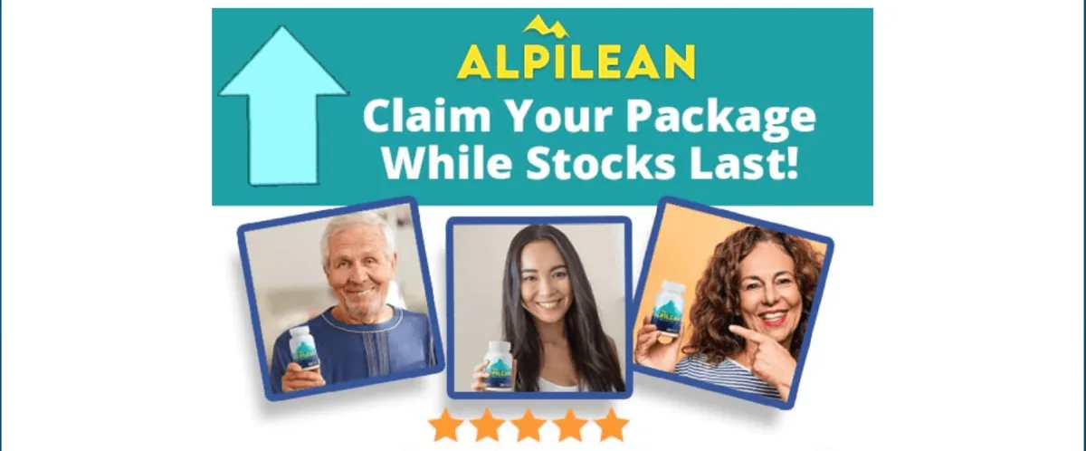 Alpilean Secure Checkout