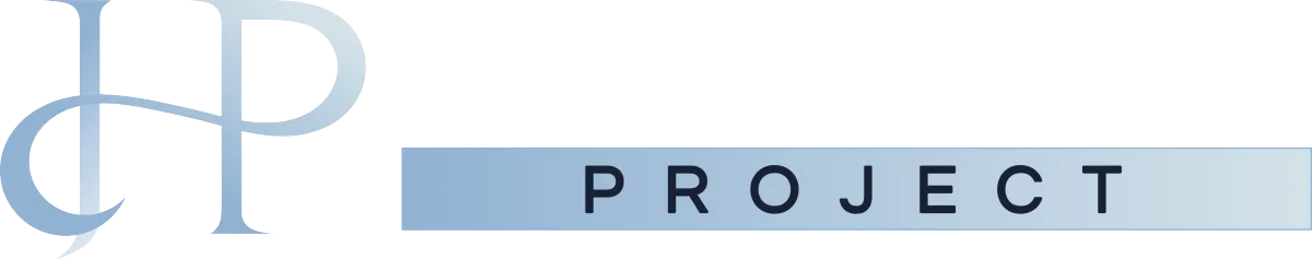 hypermobility project logo