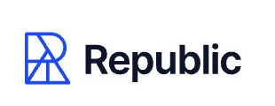 Republic