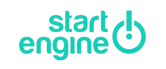 StartEngine