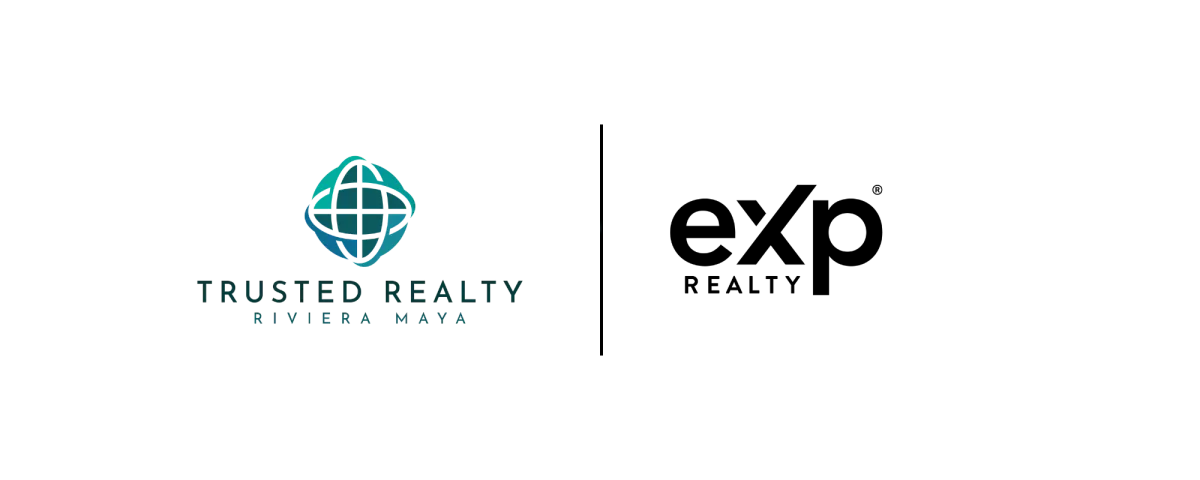 Trusted Realty Riviera Maya | eXp Realty