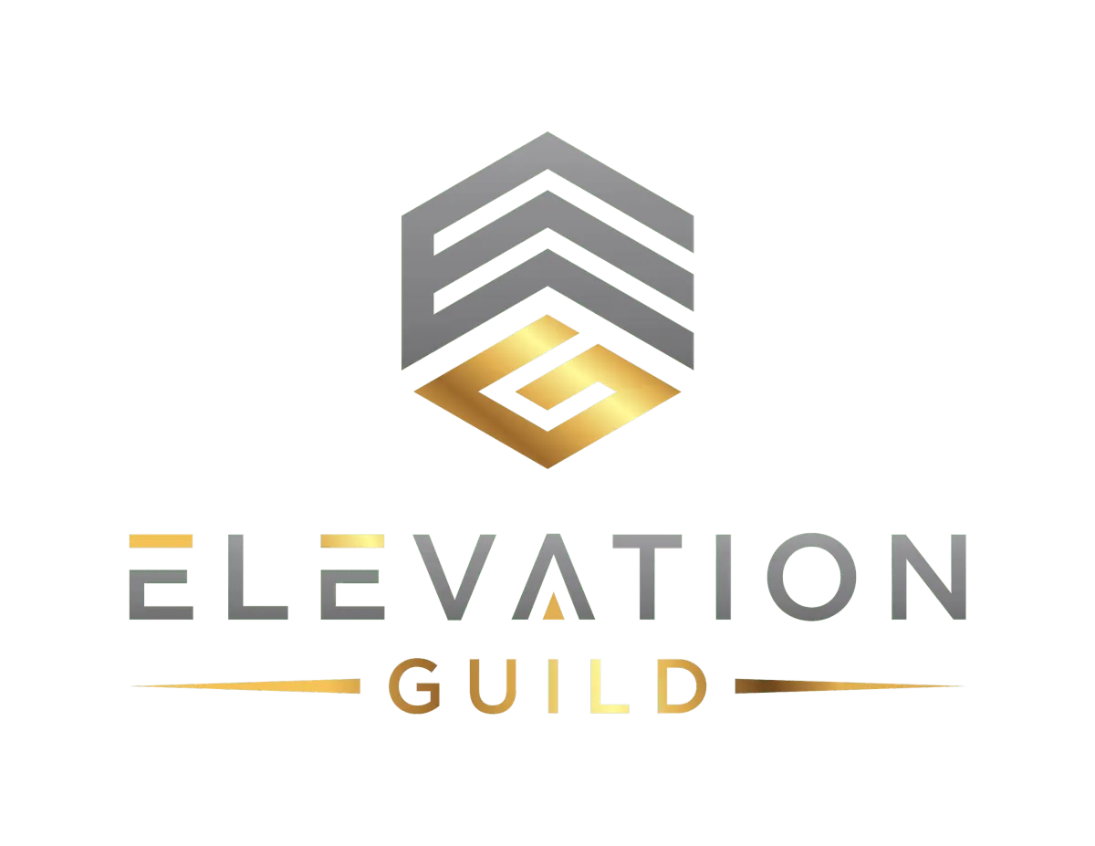 Elevation Guild