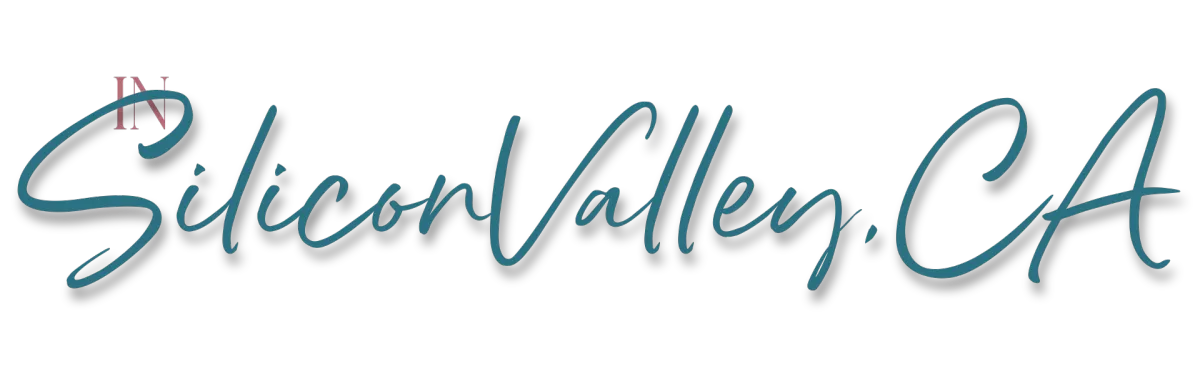 Silicon Valley, California