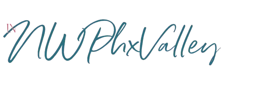 Silicon Valley, California