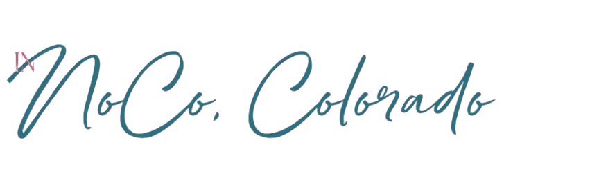 NoCo, Colorado