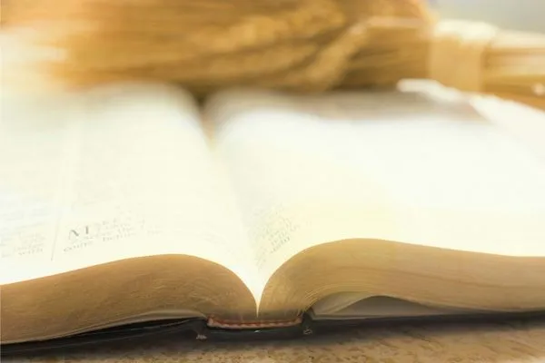 Motivational Bible Verses to Help You Keep Going When Life Feels Hard