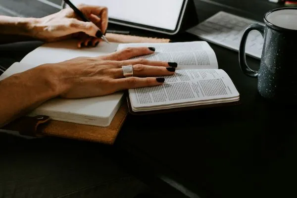 How to Build a Referral Network | NACWE