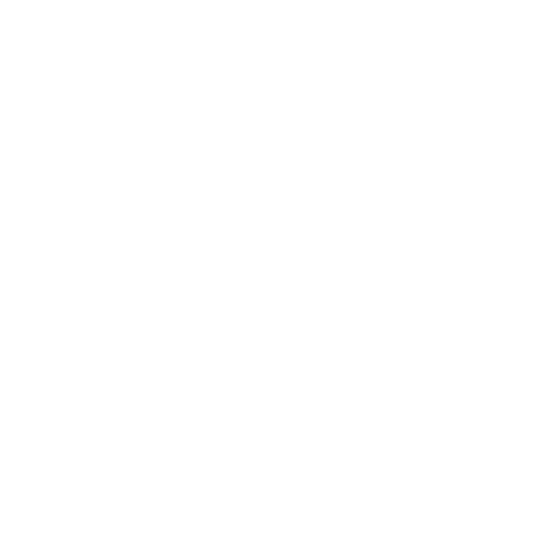 Truck vs Car Accidents