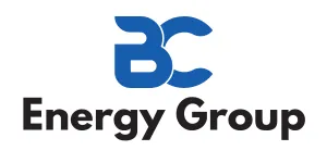 BC Energy Group