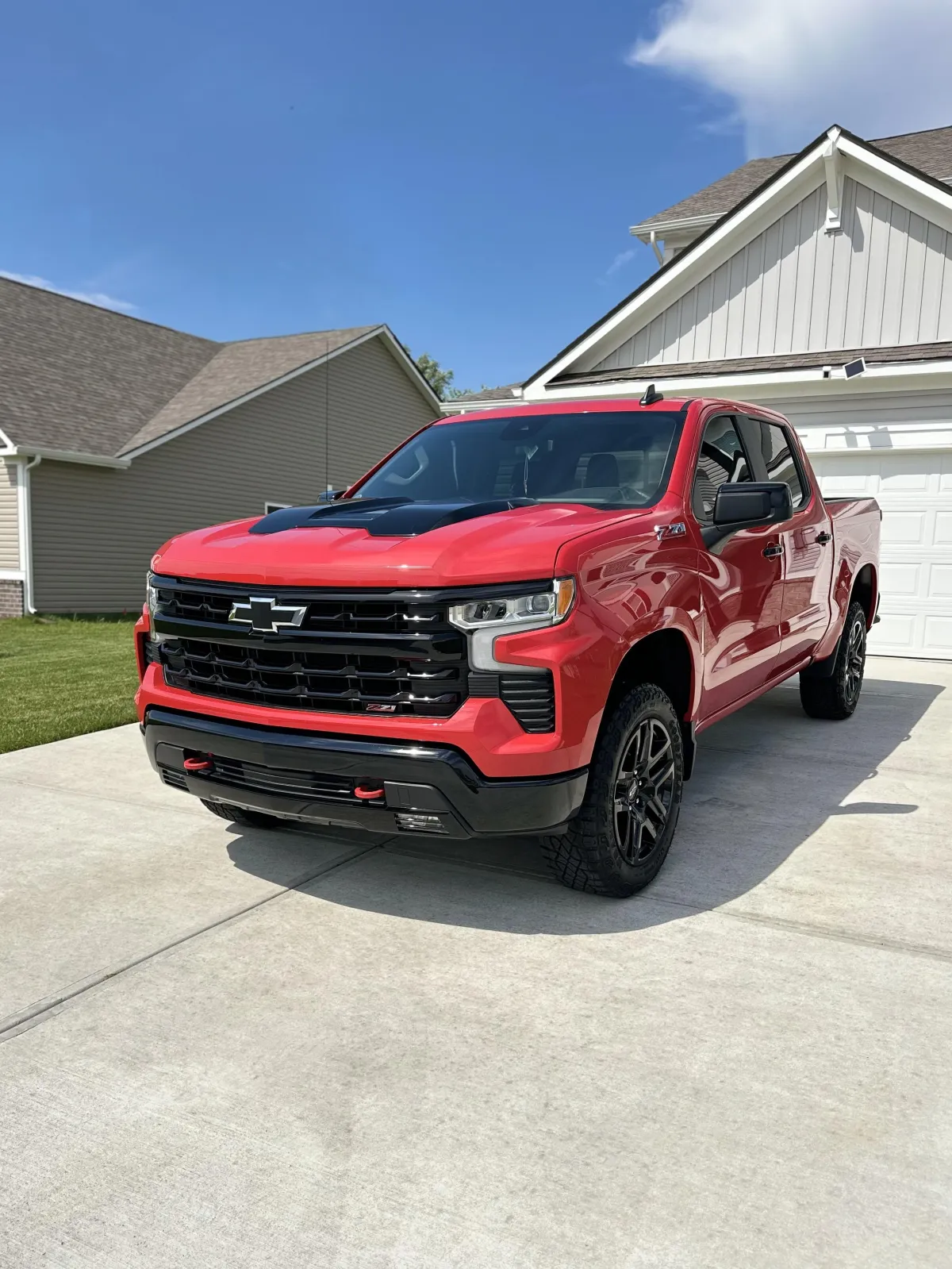 Mobile Detailing V.S Car Wash