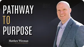 Pathway to Purpose