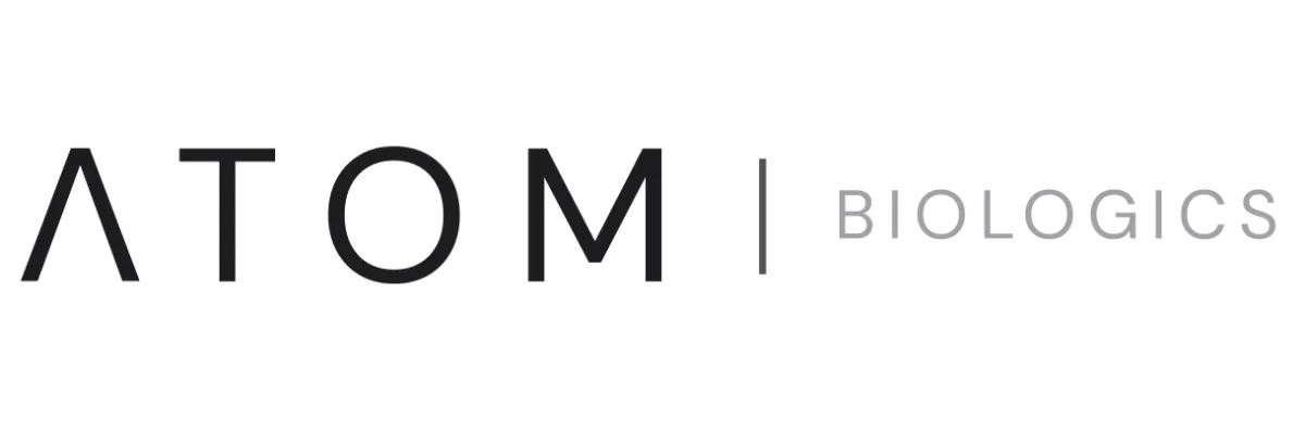 ATOM Biologics Store