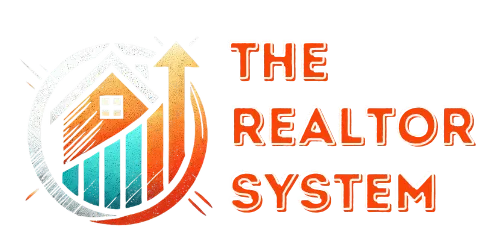 The Realtor System