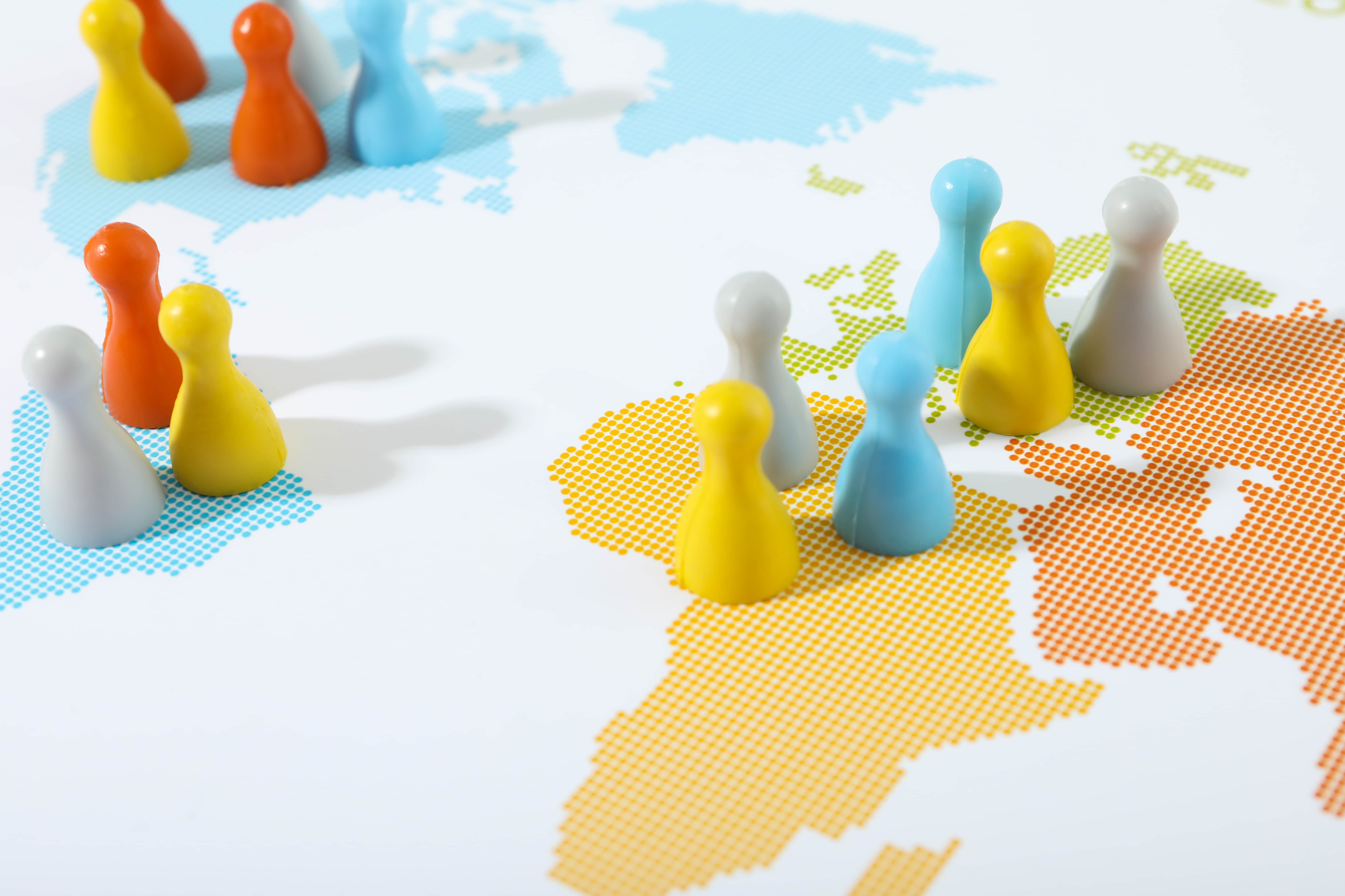 The Speed to Lead Secret for Sales-Engineered Sites