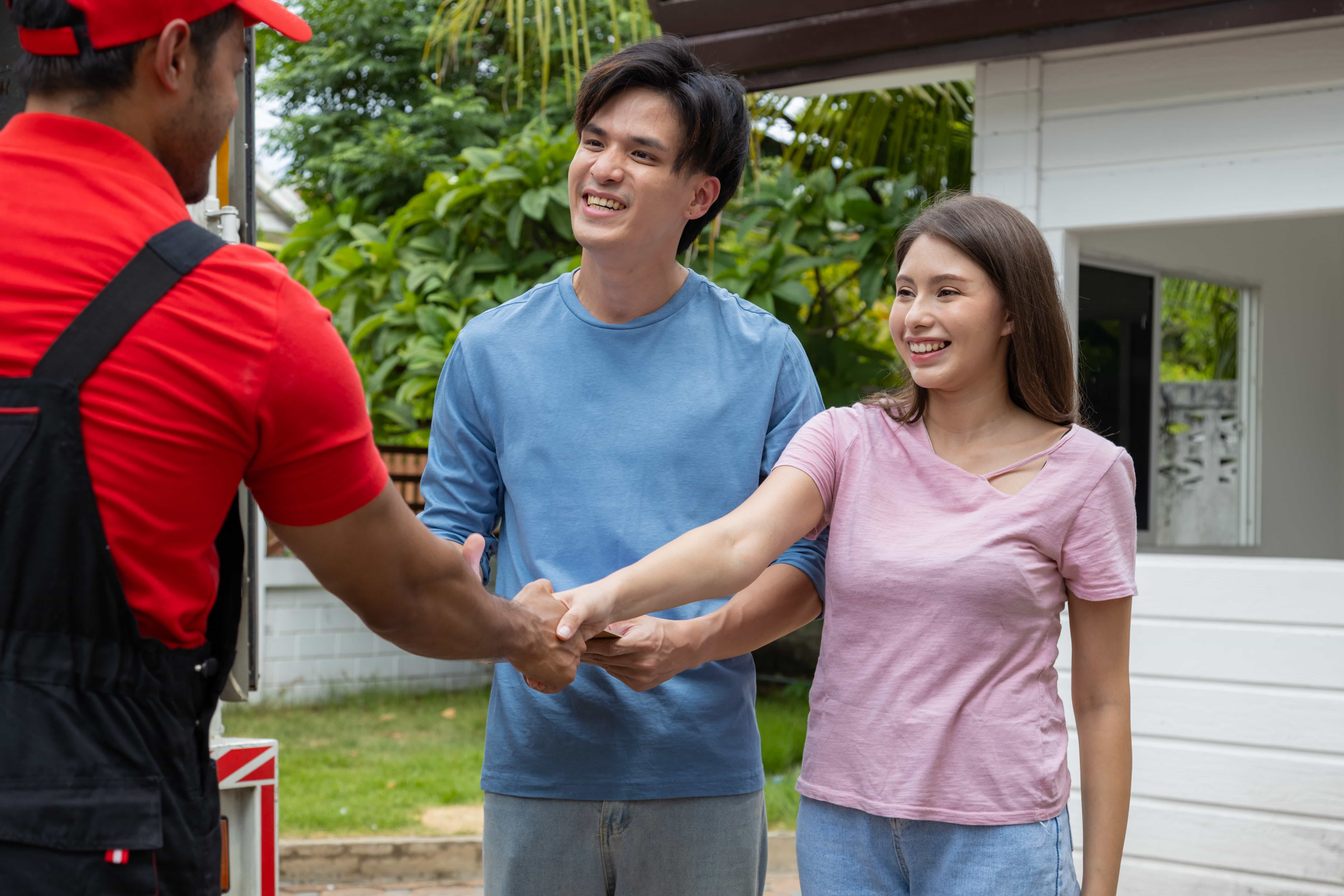 Effective Home Service Sales Strategies to Beat Seasonal Slumps