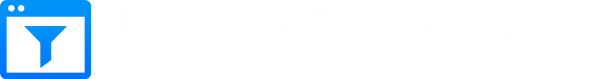 All In One Media Logo
