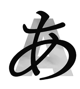 Logo Marie Herjean