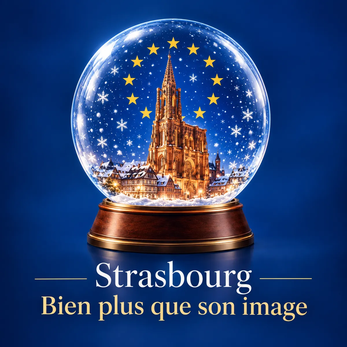 Marie Herjean - Traduction et interprètation de japonais - Strasbourg