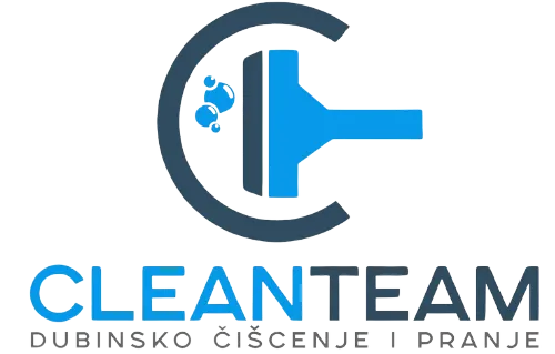 Dubinsko čišćenje madraca, namještaja i kancelarija – Sarajevo