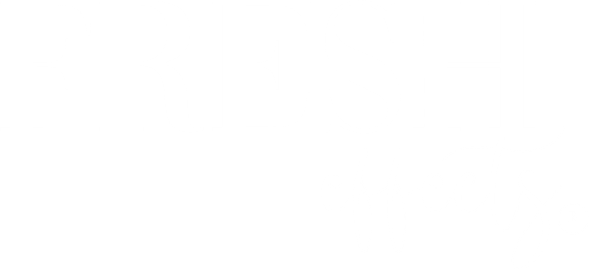 Fresh Effects Logo