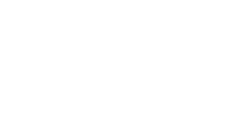 Bebek Turkish Gents Salon
