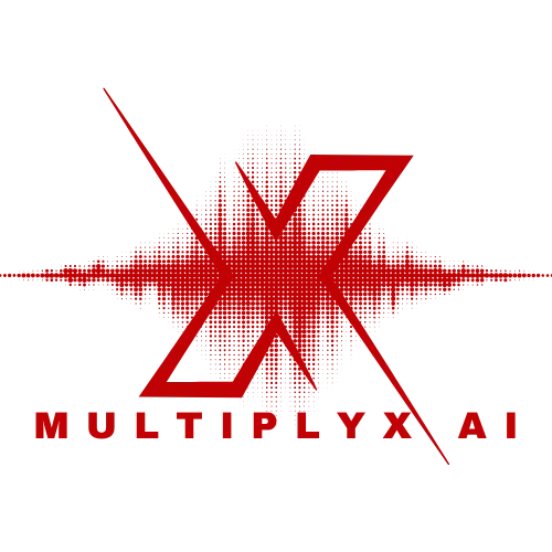Voice AI Receptionist and AI Appointment Setter