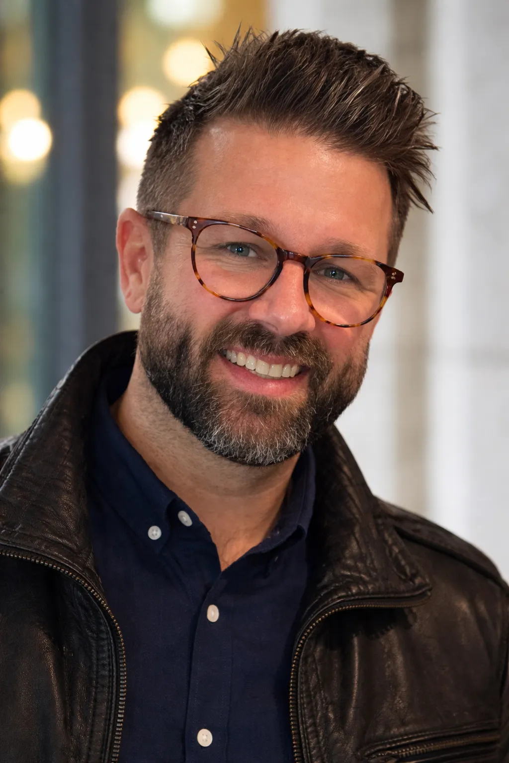 Matthew Miller, Perth first home building consultant